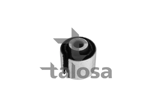 Mounting, control/trailing arm (57-08464)