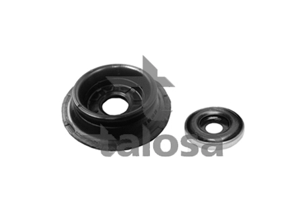 Suspension Strut Support Mount (63-01887)