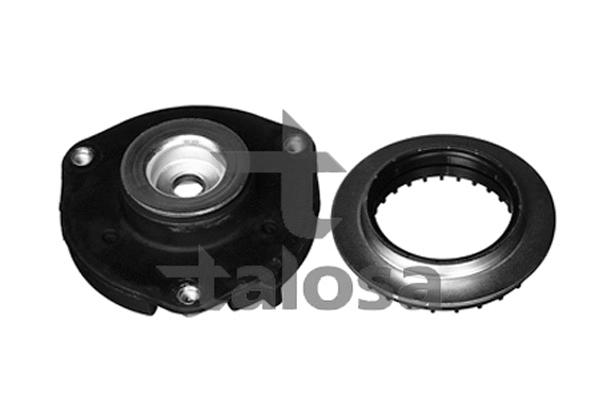 Suspension Strut Support Mount (63-10312)