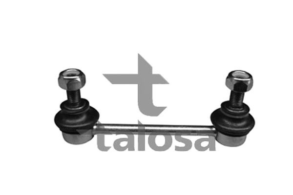 Link/Coupling Rod, stabiliser bar (50-03142)