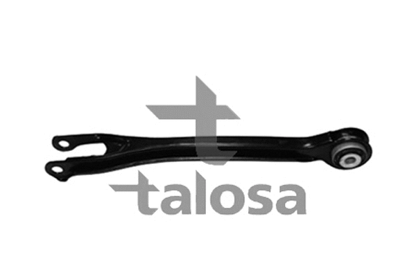 Control/Trailing Arm, wheel suspension (46-08734)