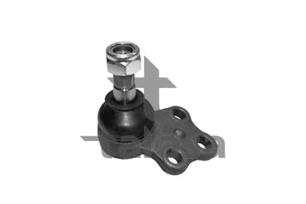 Ball Joint (47-00709)