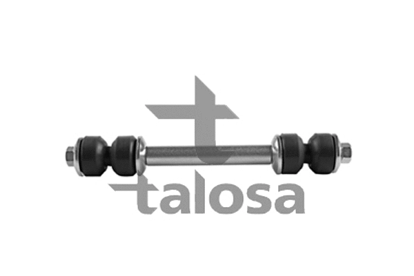 Link/Coupling Rod, stabiliser bar (50-10535)