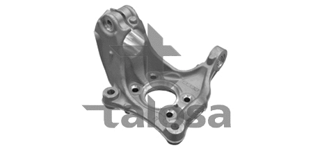 Steering Knuckle, wheel suspension (79-04419R)