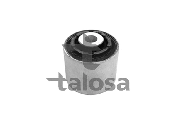 Mounting, control/trailing arm (57-14039)