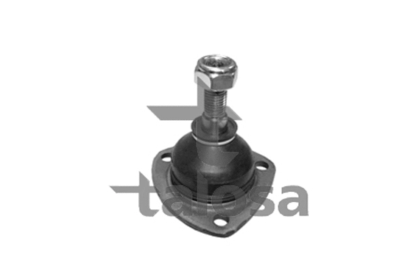 Ball Joint (47-00646)