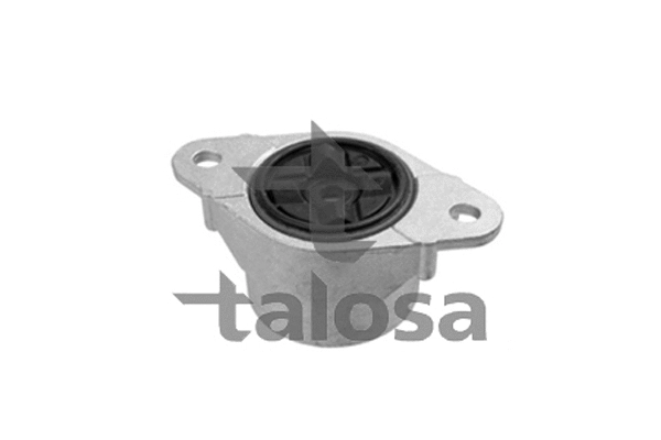 Suspension Strut Support Mount (63-10946)