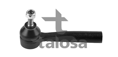 Tie Rod End (42-15580)