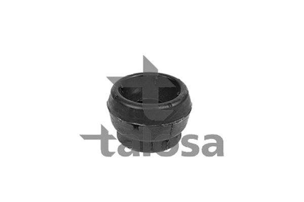 Suspension Strut Support Mount (63-02160)