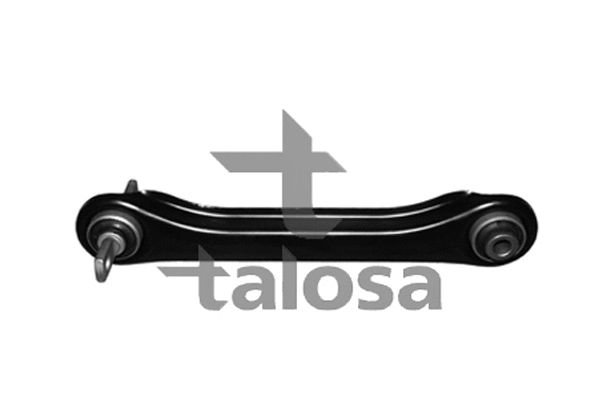 Control/Trailing Arm, wheel suspension (46-12313)