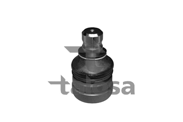 Ball Joint (47-07130)