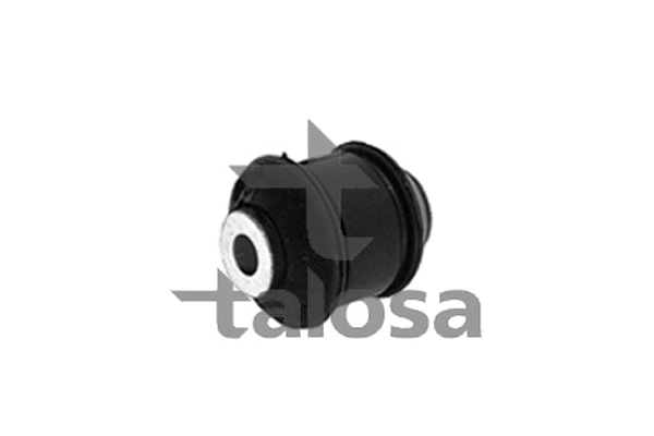 Mounting, wheel bearing housing (64-04789)