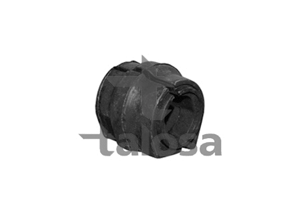 Mounting, stabiliser bar (65-10268)