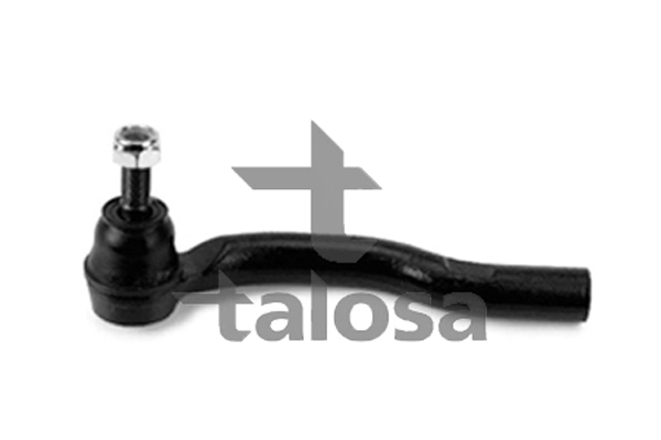 Tie Rod End (42-07437)