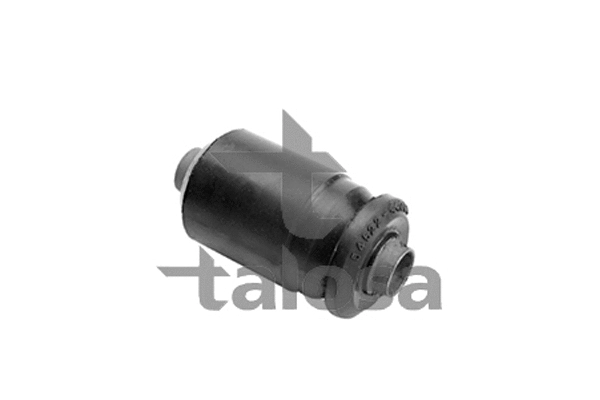 Mounting, control/trailing arm (57-05743)