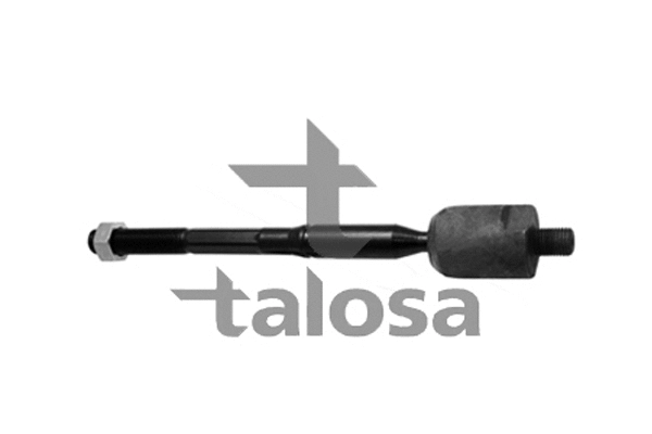 Inner Tie Rod (44-07439)