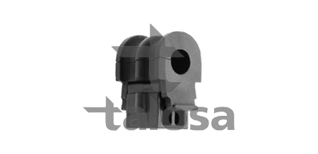 Mounting, stabiliser bar (65-15928)