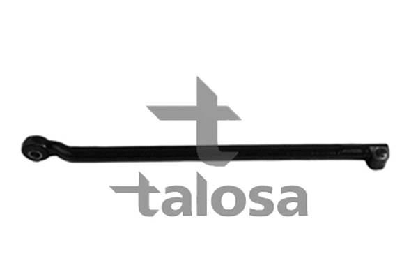 Inner Tie Rod (44-14206)