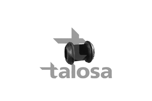 Mounting, control/trailing arm (57-02102)