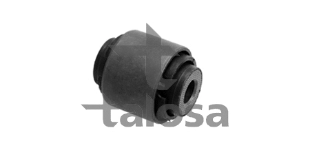 Mounting, control/trailing arm (57-15655)