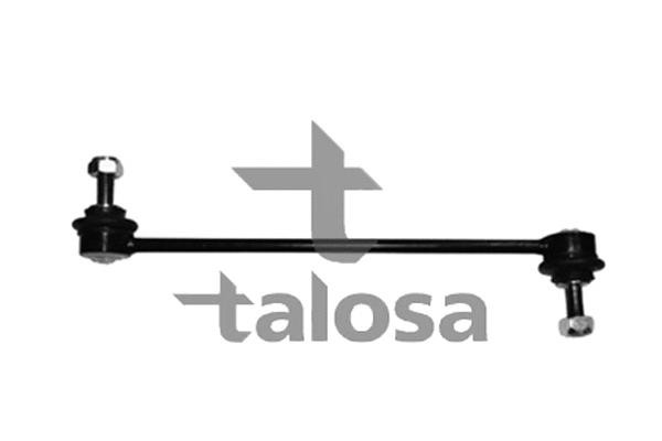 Link/Coupling Rod, stabiliser bar (50-08767)