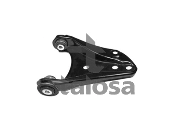 Control/Trailing Arm, wheel suspension (30-07677)