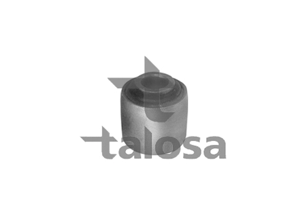 Mounting, control/trailing arm (57-08610)