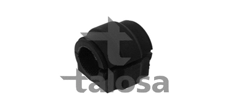 Mounting, stabiliser bar (65-14030)