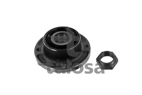 Wheel Bearing Kit (81-PE-0239)