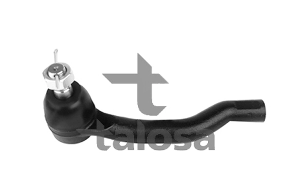 Tie Rod End (42-13083)