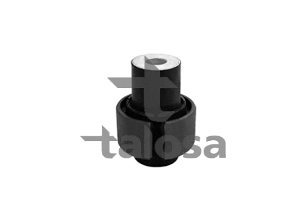 Mounting, control/trailing arm (57-11565)