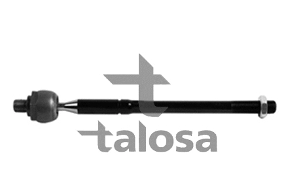 Inner Tie Rod (44-14149)