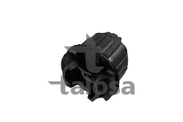 Bushing, axle bracket (62-06105)