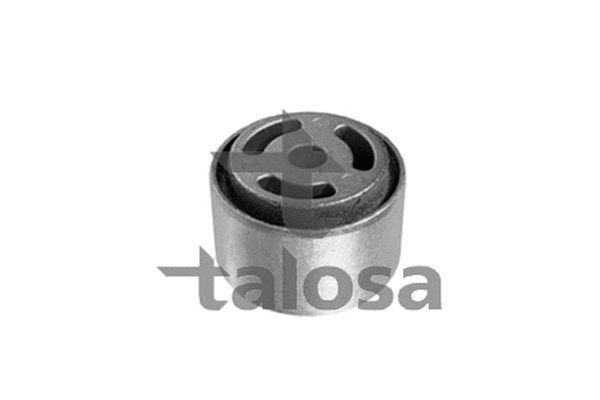 Bushing, axle bracket (62-06106)