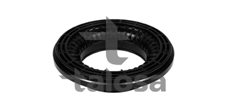 Suspension Strut Support Mount (63-15414)