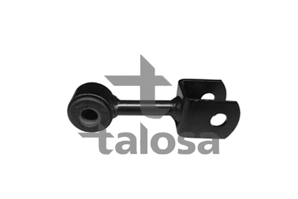 Link/Coupling Rod, stabiliser bar (50-01751)