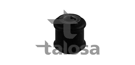 Bushing, stabiliser bar (65-10277)