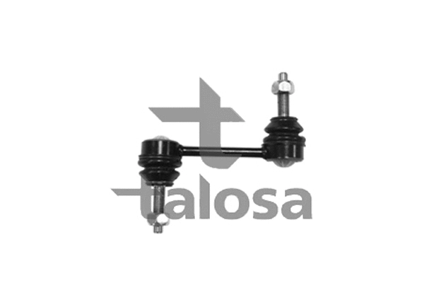 Link/Coupling Rod, stabiliser bar (50-07778)