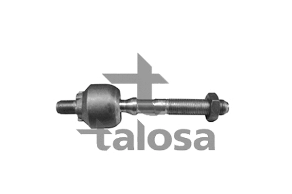 Inner Tie Rod (44-00810)