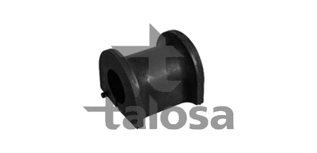 Mounting, stabiliser bar (65-16516)