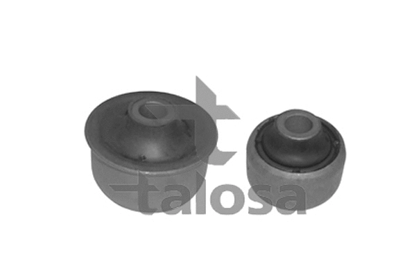Mounting Kit, control/trailing arm mounting (57-05389)