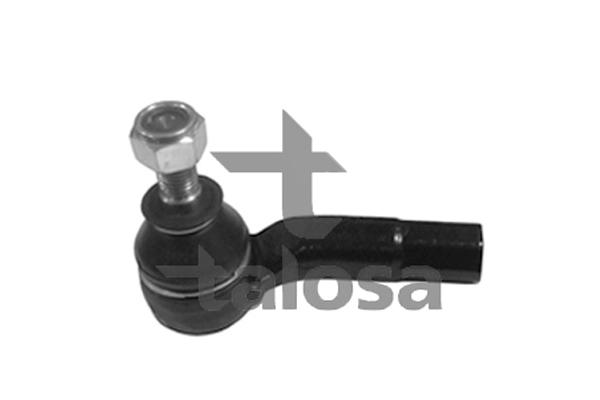 Tie Rod End (42-09734)