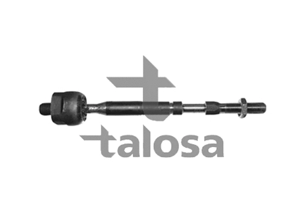Inner Tie Rod (44-07777)