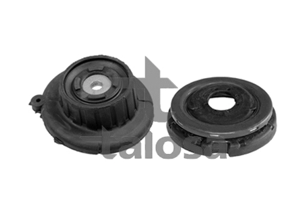 Suspension Strut Support Mount (63-14019)