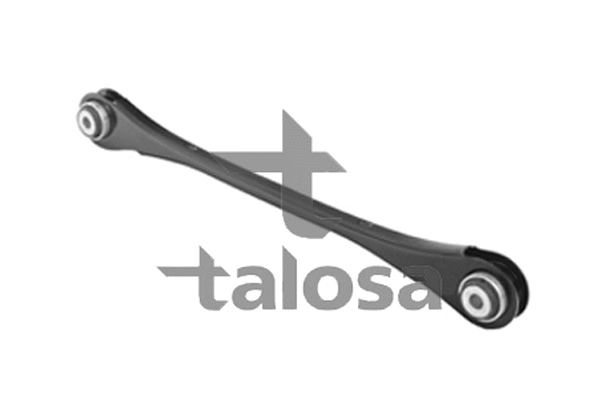 Control/Trailing Arm, wheel suspension (46-02453)