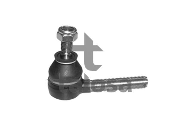 Tie Rod End (42-09628)