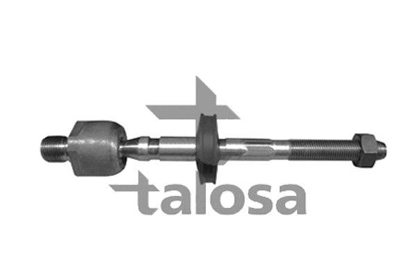 Inner Tie Rod (44-02260)