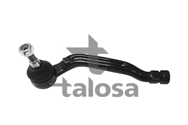Tie Rod End (42-08032)