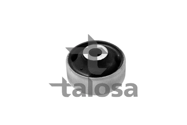 Mounting, control/trailing arm (57-02059)