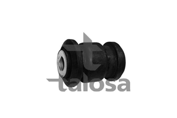 Mounting, control/trailing arm (57-08354)